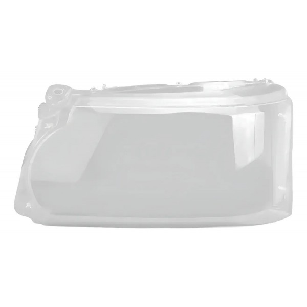 Lente Farol Range Rover 2009 2010 2011 2012 2013 Sport
