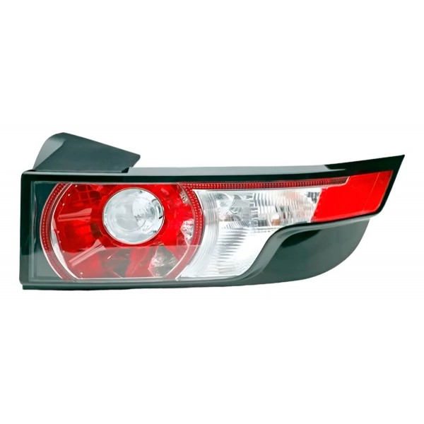 Lanterna Traseira Evoque 2012 A 2015