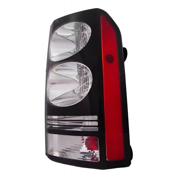 Lanterna Traseira Discovery 4 2014 A 2016 Fume Led Direito Direito/passageiro