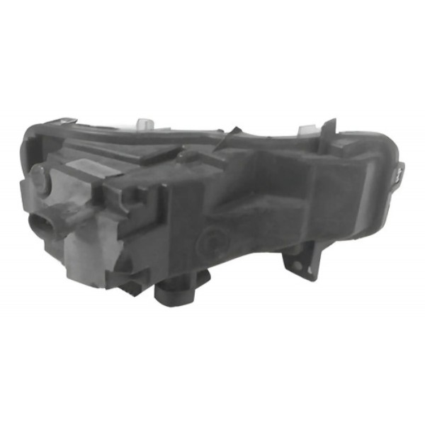 Par Farol Milha Auxiliar Evoque 2012 2013 2014 2015 C/led
