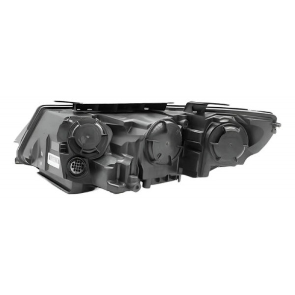Farol Discovery 2015 2016 A 2018 Sport C/ Led D3s 12 Pinos