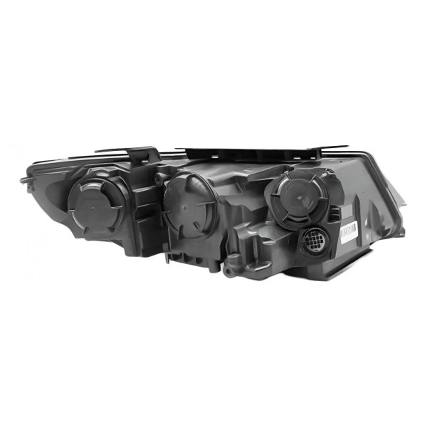 Farol Discovery 2015 2016 A 2018 Sport C/ Led D3s 12 Pinos
