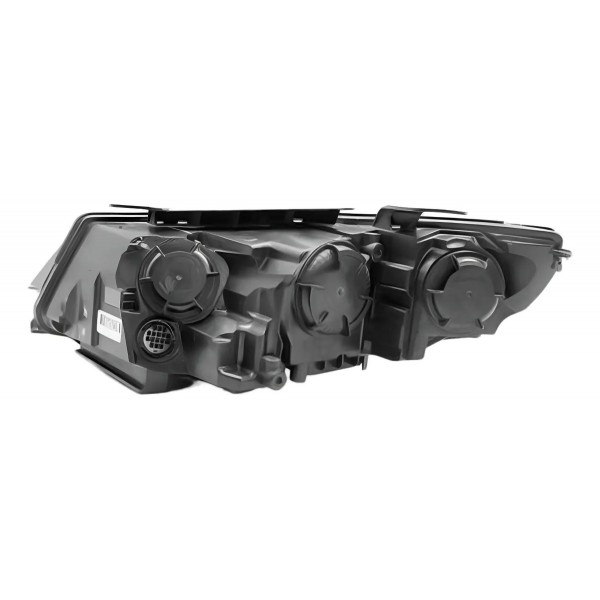 Farol Discovery 2015 2016 A 2018 Sport C/ Led D3s 12 Pinos