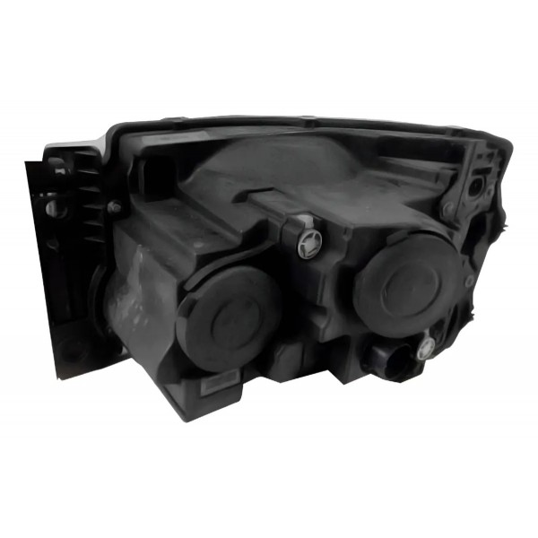 Farol Discovery 4 2009 2010 2011 A 2013 C/ Led Ds3 15 Pinos