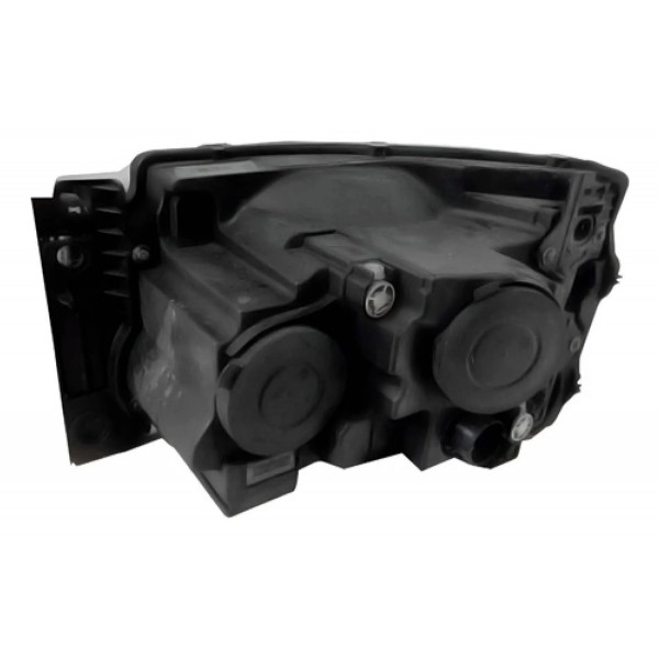 Farol Discovery 4 2009 2010 A 2013 C/ Led Ds3 9 Pinos