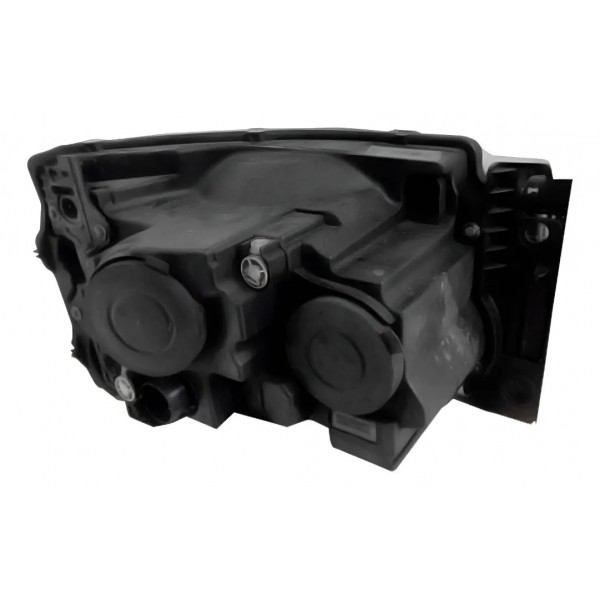Farol Discovery 4 2009 2010 A 2013 C/ Led Ds3 9 Pinos