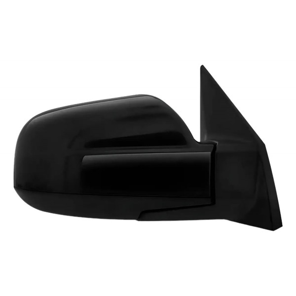 Retrovisor Para Hyundai Tucson 2006 A 2013 Elétrico Retrát