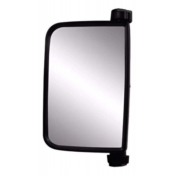 Espelho Retrovisor Kia Besta 1992 1993 1994 1995 1996