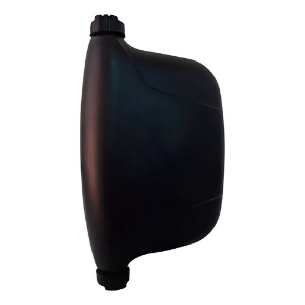 Espelho Retrovisor Kia Besta 1999 2000 2001 2002 2003
