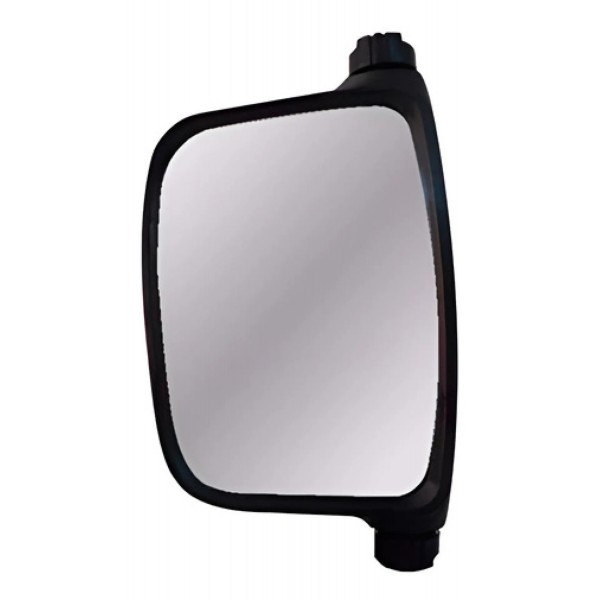 Espelho Retrovisor Kia Besta 1999 2000 2001 2002 2003