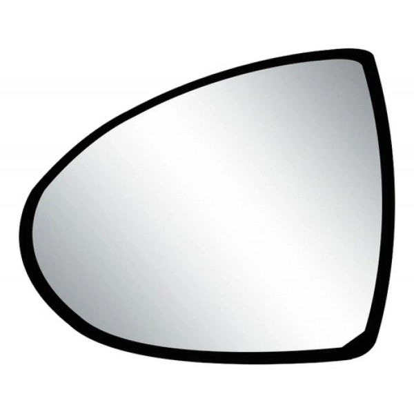 Espelho Retrovisor Sportage 2011 2012 2013 2014 2015 2016
