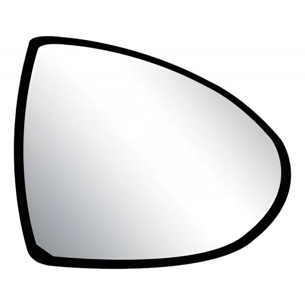 Espelho Retrovisor Sportage 2011 2012 2013 2014 2015 2016