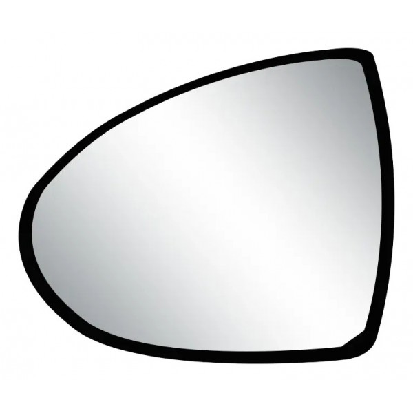 Espelho Retrovisor Sportage 2011 2012 2013 2014 2015 2016