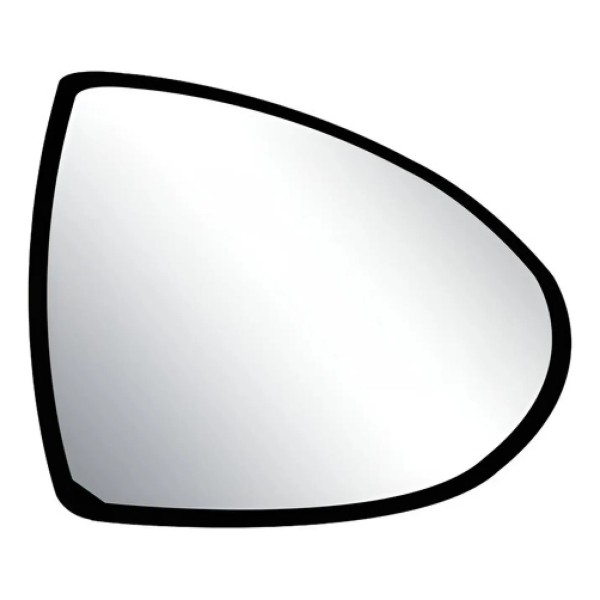Espelho Retrovisor Sportage 2011 2012 2013 2014 2015 2016