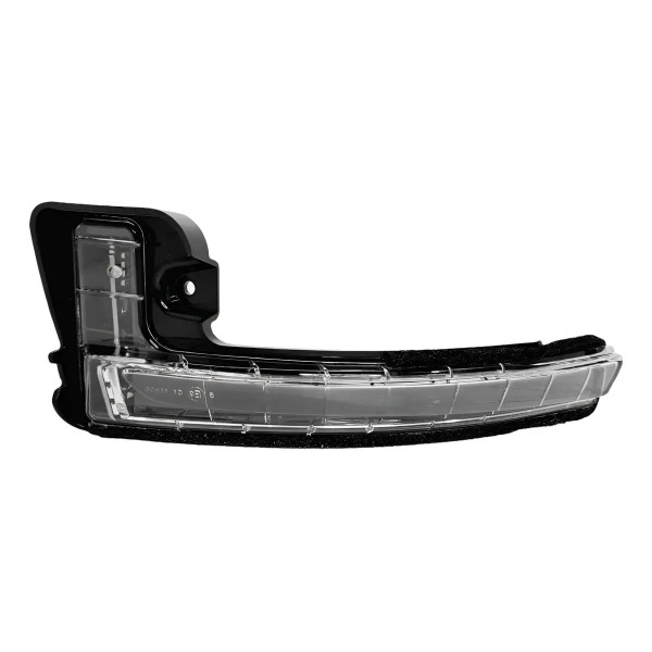 Pisca Retrovisor Compass Toro Commander 2017 A 2021