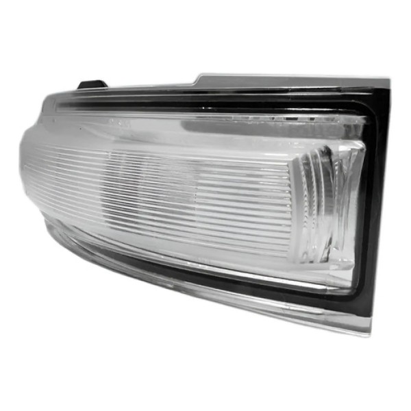 Pisca Retrovisor Jepp Renegade 2015 2016  2017  2018.