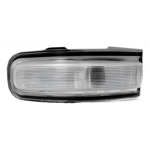 Pisca Retrovisor Renegade 2015 2016 2017 2018 2020 2021
