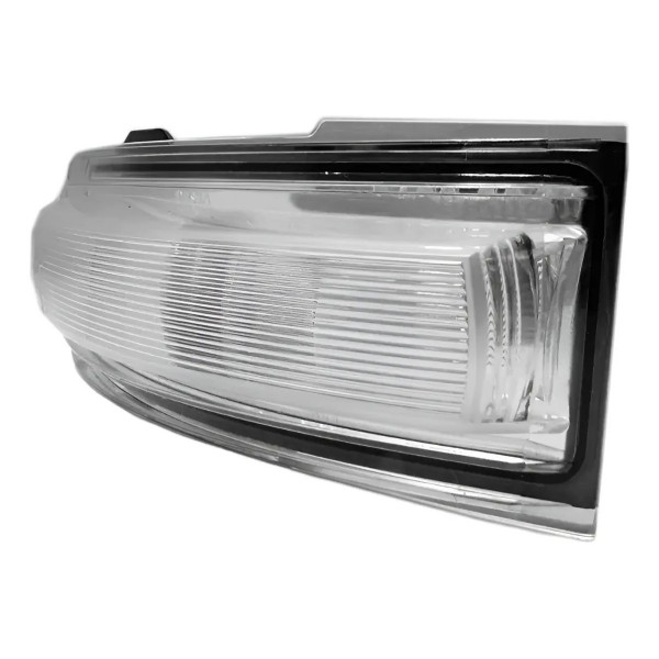 Pisca Retrovisor Renegade 2015 2016 2017 2018 2020 2021