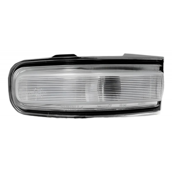 Pisca Retrovisor Renegade 2015 2016 2017 2018 2020 2021