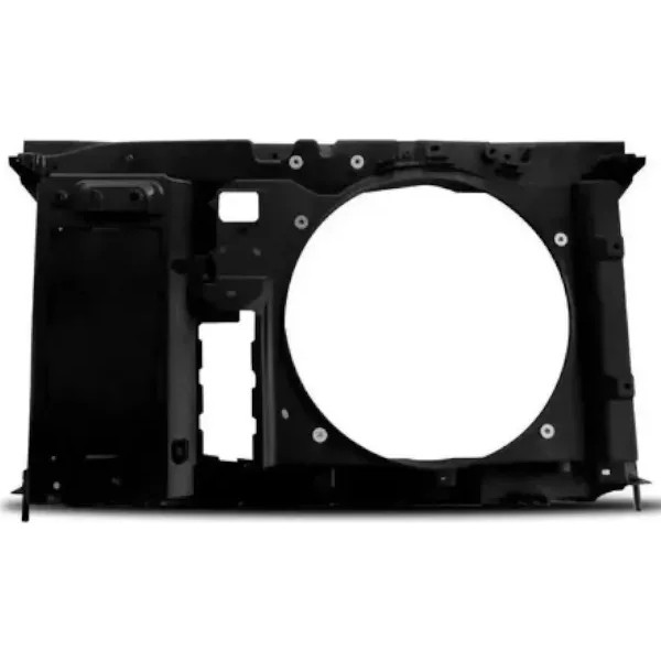 Painel Dianteiro Peugeot 307 C4 1.6 2007 08 2009 10 11 2012