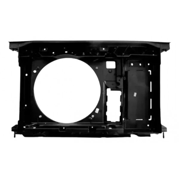 Painel Dianteiro Peugeot 307 C4 1.6 2007 08 2009 10 11 2012