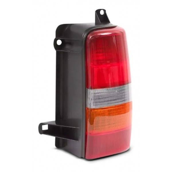 Lanterna Traseira Grand Cherokee 1993 1994 1995 1996 1997