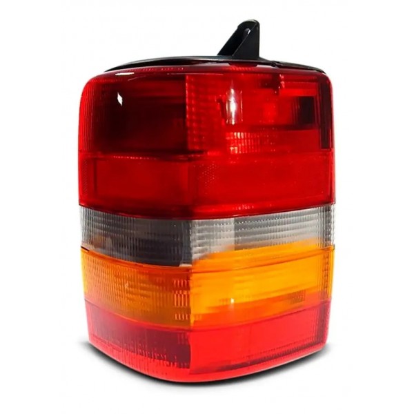 Lanterna Traseira Grand Cherokee 1993 1994 1995 1996 1997
