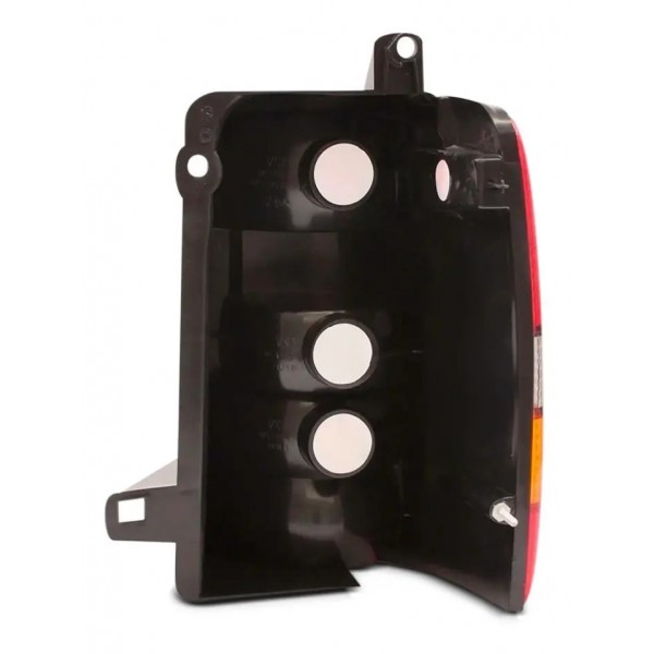 Lanterna Traseira Grand Cherokee 1993 1994 1995 1996 1997