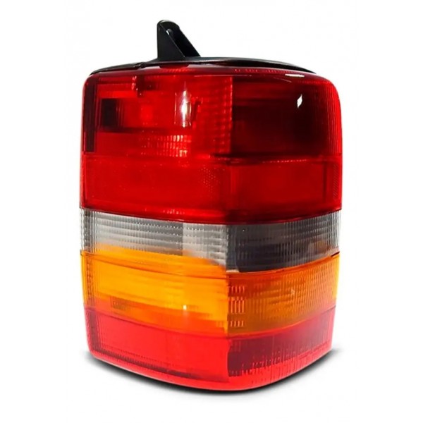 Lanterna Traseira Grand Cherokee 1993 1994 1995 1996 1997