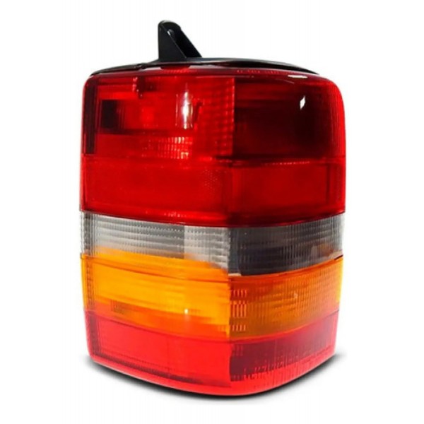 Lanterna Traseira Grand Cherokee 1993 1994 1995 1996 1997