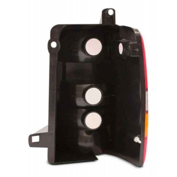 Lanterna Traseira Grand Cherokee 1993 1994 1995 1996 1997