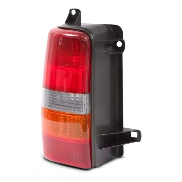Lanterna Traseira Grand Cherokee 1993 1994 1995 1996 1997