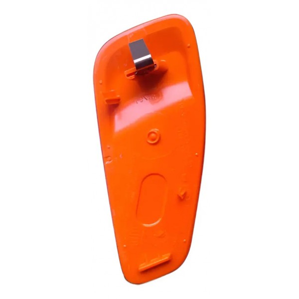 Pisca Seta Lateral Paralama Jeep Renegade 2015 2016 2017