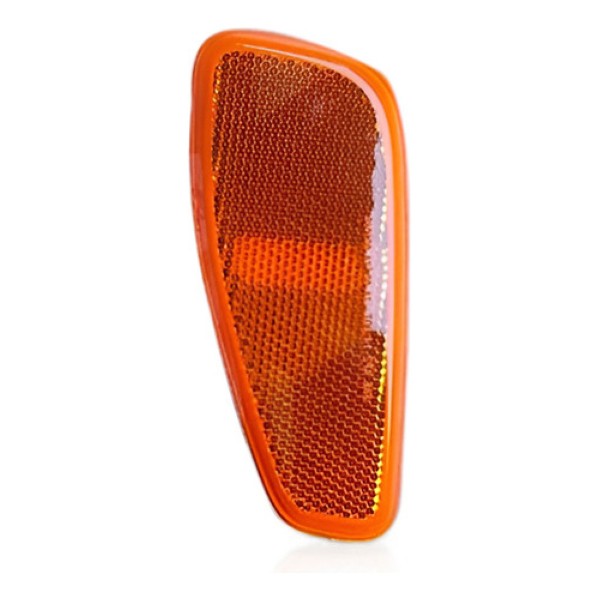 Lanterna Lateral Pisca Jeep Renegade 2015 2016 2017