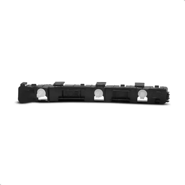 Guia Suporte Parachoque Hb20 2020 A 2023 Hatch Traseiro