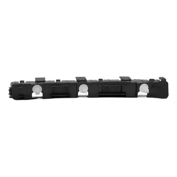 Guia Suporte Parachoque Hb20 2020 A 2023 Hatch Traseiro