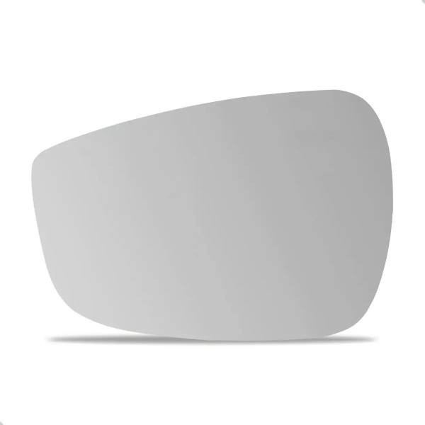 Lente Retrovisor Para Hyundai I30 2013 2014 2015 2016
