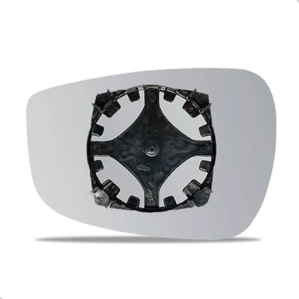 Lente Retrovisor Para Hyundai I30 2013 2014 2015 2016