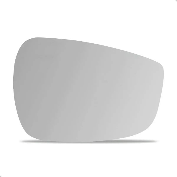 Lente Retrovisor Para Hyundai I30 2013 2014 2015 2016