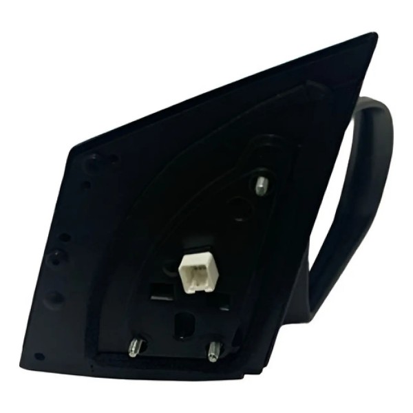 Retrovisor Hb20 2020 2021 2022 2023 Eletrico 3 Fios
