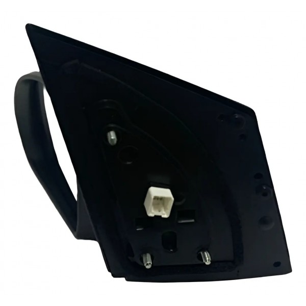 Retrovisor Hb20 2020 2021 2022 2023 Eletrico 3 Fios