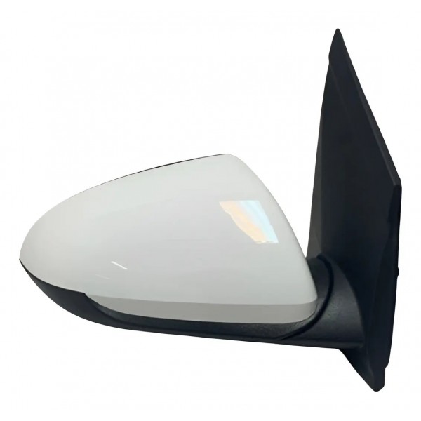 Retrovisor Hb20 2020 2021 2022 2023 Eletrico 3 Fios
