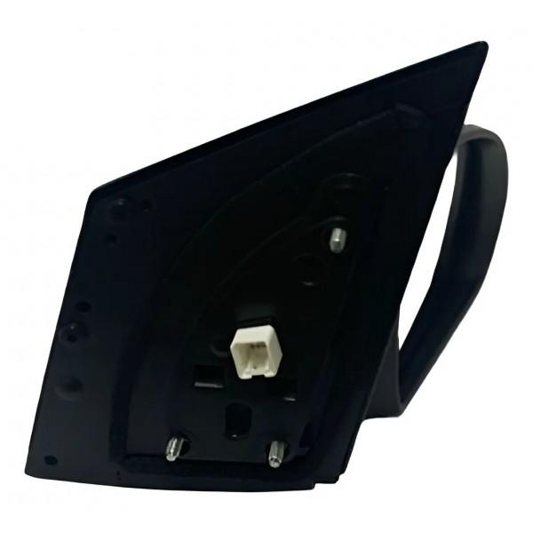 Retrovisor Hb20 2020 2021 2022 2023 Eletrico 3 Fios