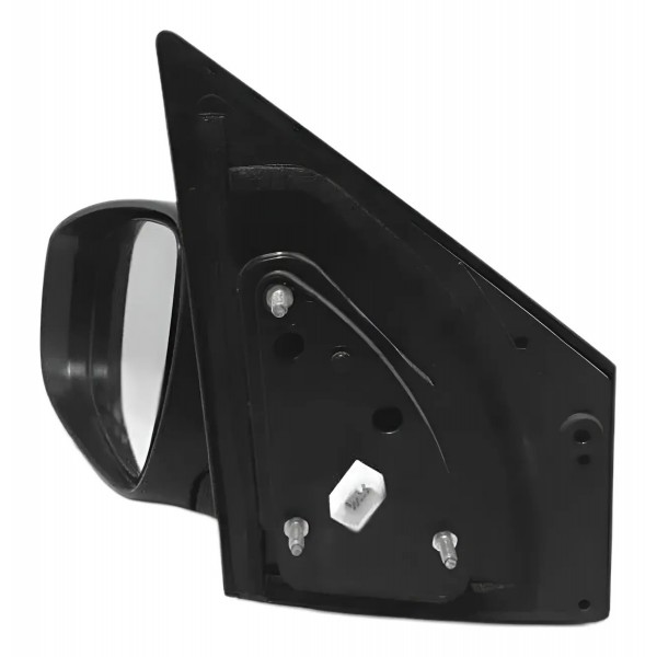 Retrovisor I30 2013 2014 2015 Novo Hyundai I30 Fechamento Le Esquerdo