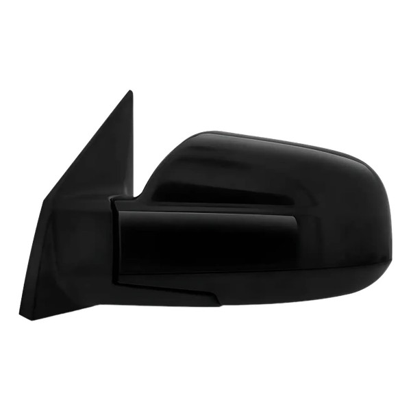 Retrovisor Para Hyundai Tucson 2006 A 2013 Elétrico Retrát