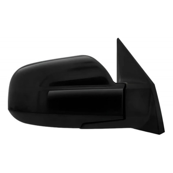 Retrovisor Para Hyundai Tucson 2006 A 2013 Elétrico Retrát