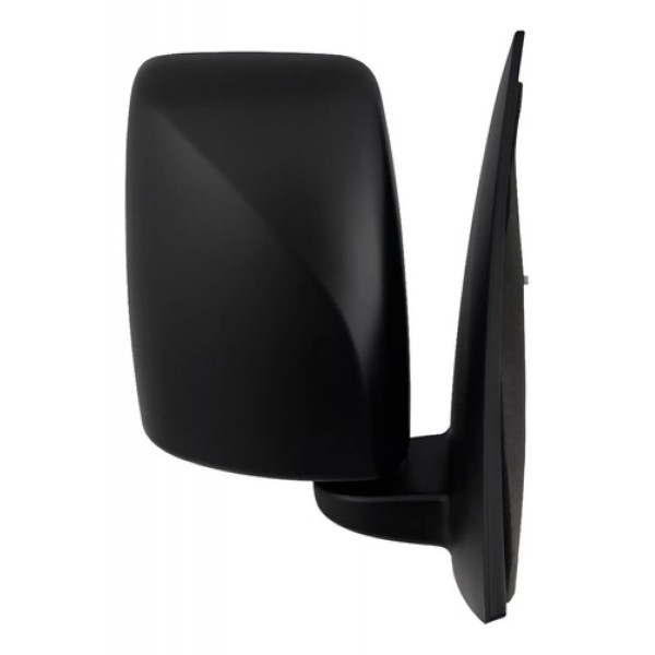 Retrovisor Hr 2004 2006 2007 2008 2009 2010 2011 2012 Fixo
