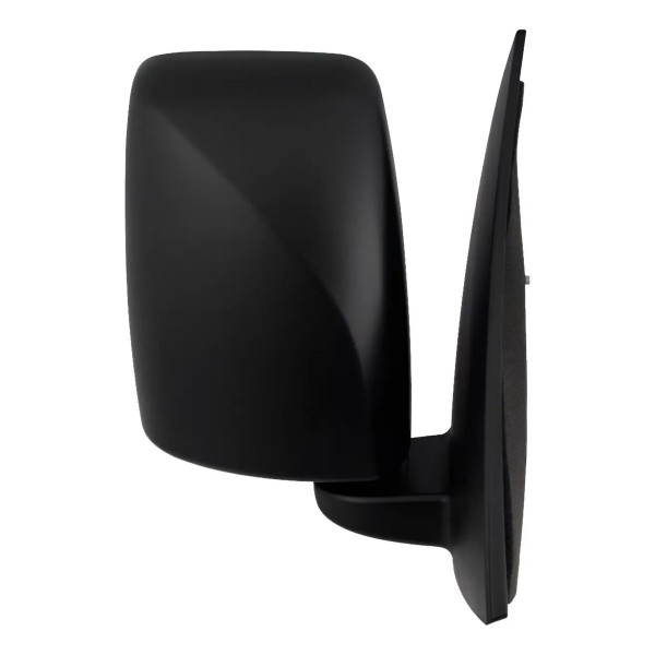Retrovisor Hr 2004 2006 2007 2008 2009 2010 2011 2012 Fixo