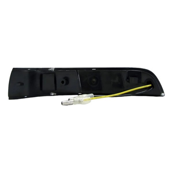 Pisca Seta Retrovisor I30 2008 2009 2010 2011 2012