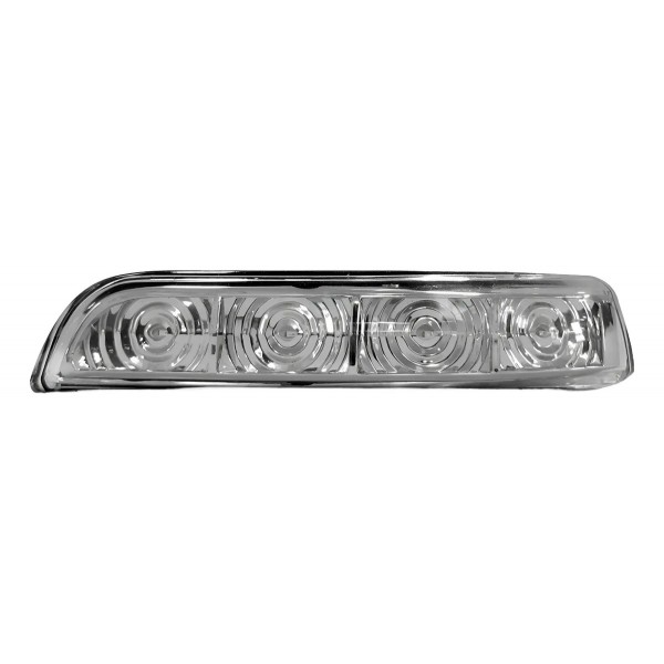 Pisca Seta Retrovisor I30 2008 2009 2010 2011 2012
